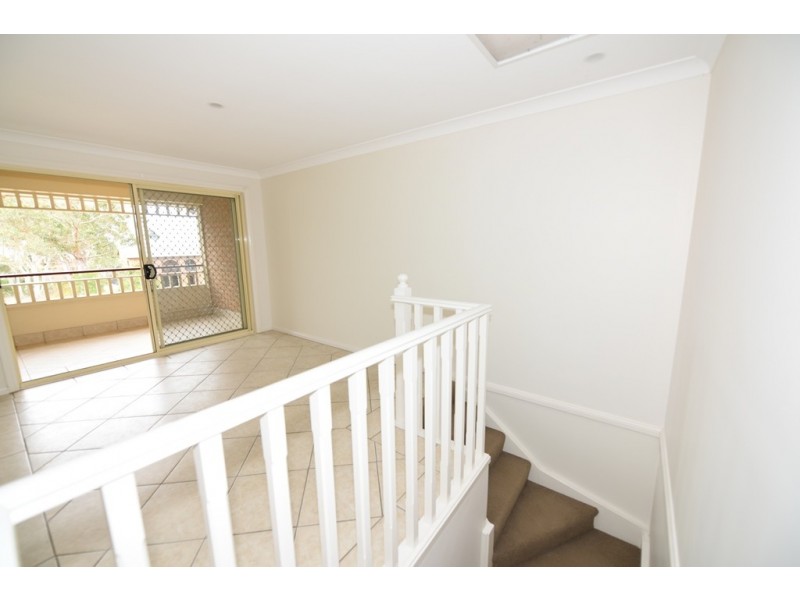 11b Namur Street, Vincentia NSW 2540