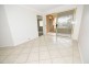 11b Namur Street, Vincentia NSW 2540