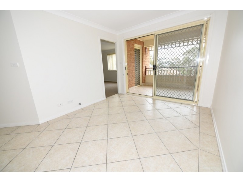 11b Namur Street, Vincentia NSW 2540