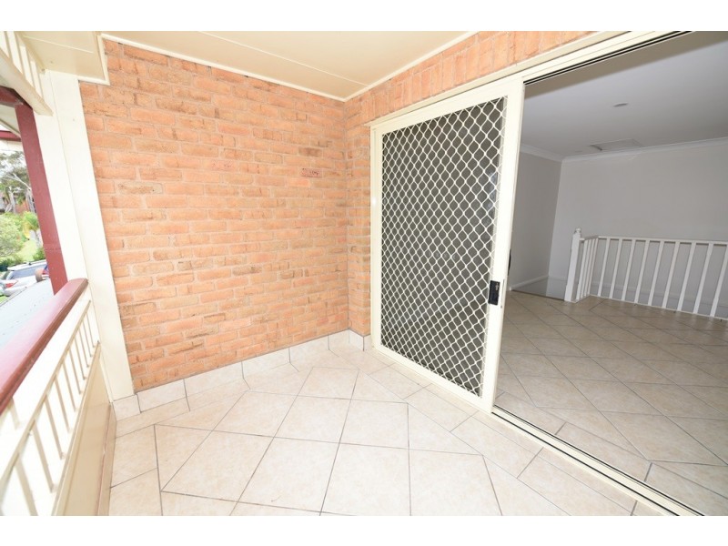 11b Namur Street, Vincentia NSW 2540