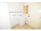 11b Namur Street, Vincentia NSW 2540