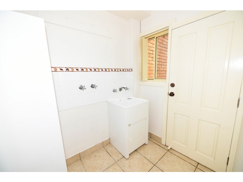 11b Namur Street, Vincentia NSW 2540
