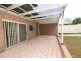 11b Namur Street, Vincentia NSW 2540