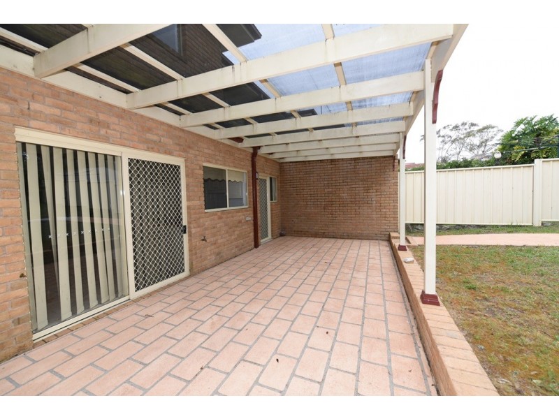 11b Namur Street, Vincentia NSW 2540