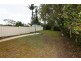 11b Namur Street, Vincentia NSW 2540