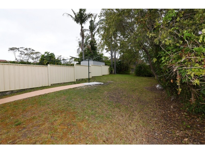 11b Namur Street, Vincentia NSW 2540