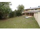 11b Namur Street, Vincentia NSW 2540
