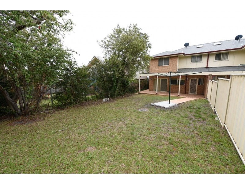 11b Namur Street, Vincentia NSW 2540