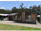 26 Fairway Drive, Sanctuary Point NSW 2540