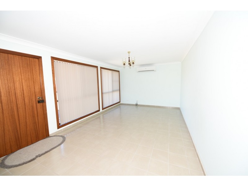 26 Fairway Drive, Sanctuary Point NSW 2540