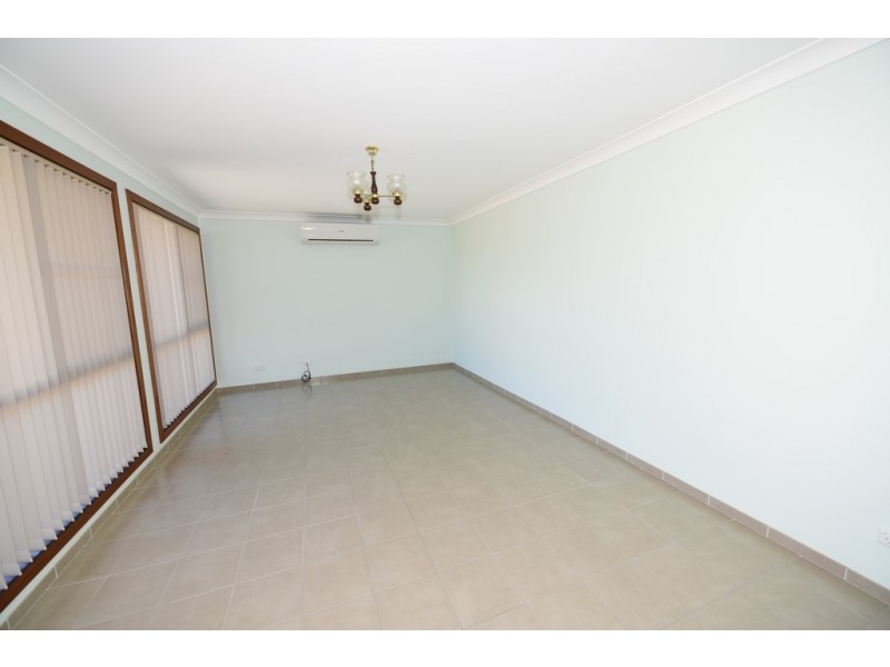 26 Fairway Drive, Sanctuary Point NSW 2540