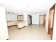 26 Fairway Drive, Sanctuary Point NSW 2540