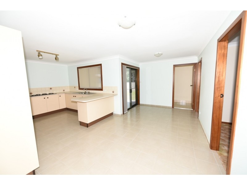 26 Fairway Drive, Sanctuary Point NSW 2540