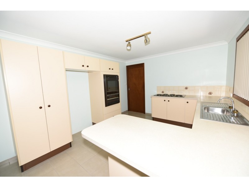 26 Fairway Drive, Sanctuary Point NSW 2540