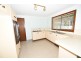 26 Fairway Drive, Sanctuary Point NSW 2540