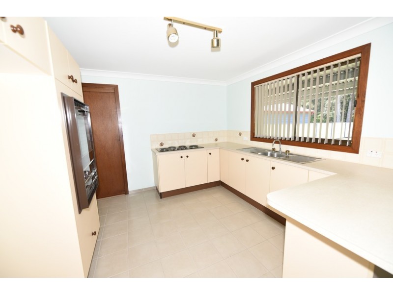 26 Fairway Drive, Sanctuary Point NSW 2540