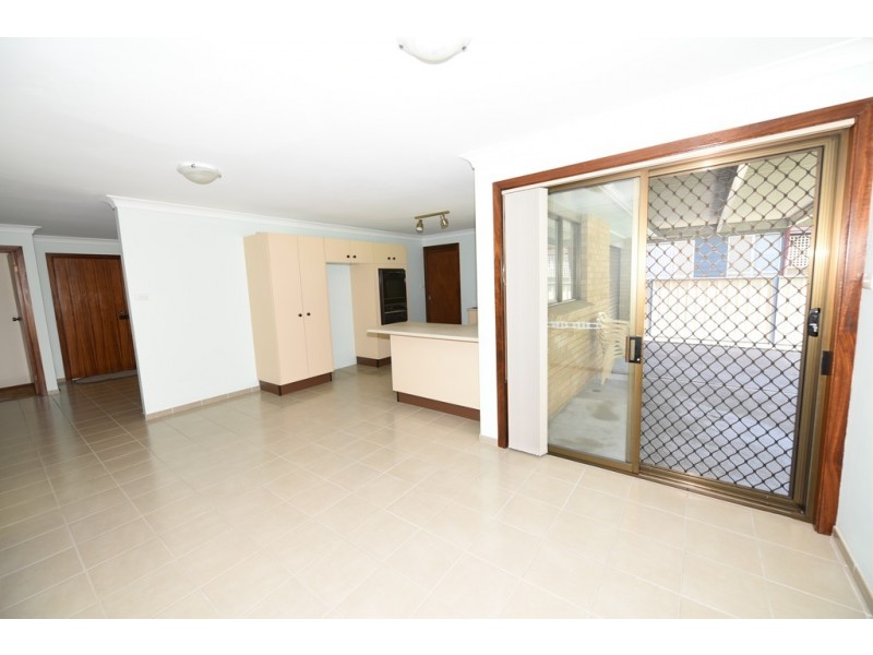 26 Fairway Drive, Sanctuary Point NSW 2540