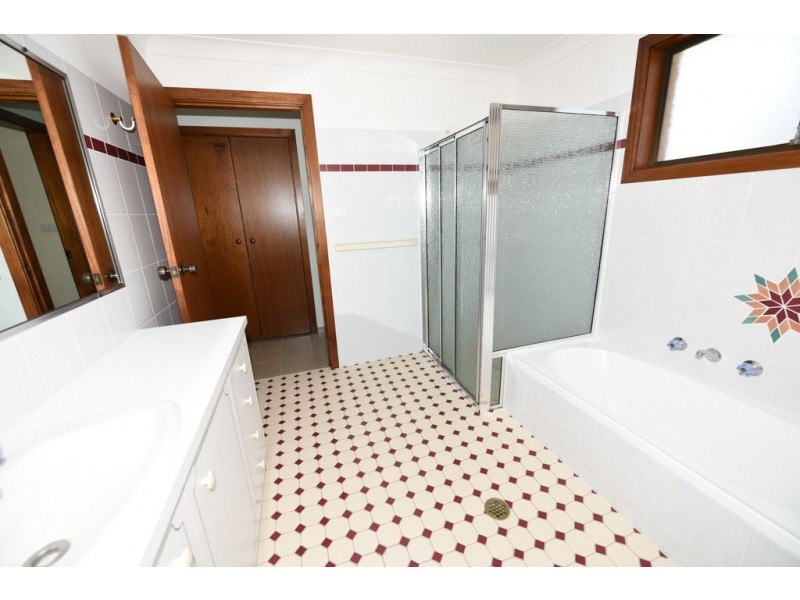 26 Fairway Drive, Sanctuary Point NSW 2540