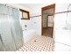 26 Fairway Drive, Sanctuary Point NSW 2540