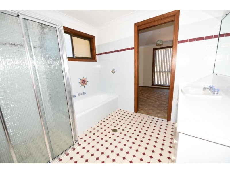 26 Fairway Drive, Sanctuary Point NSW 2540