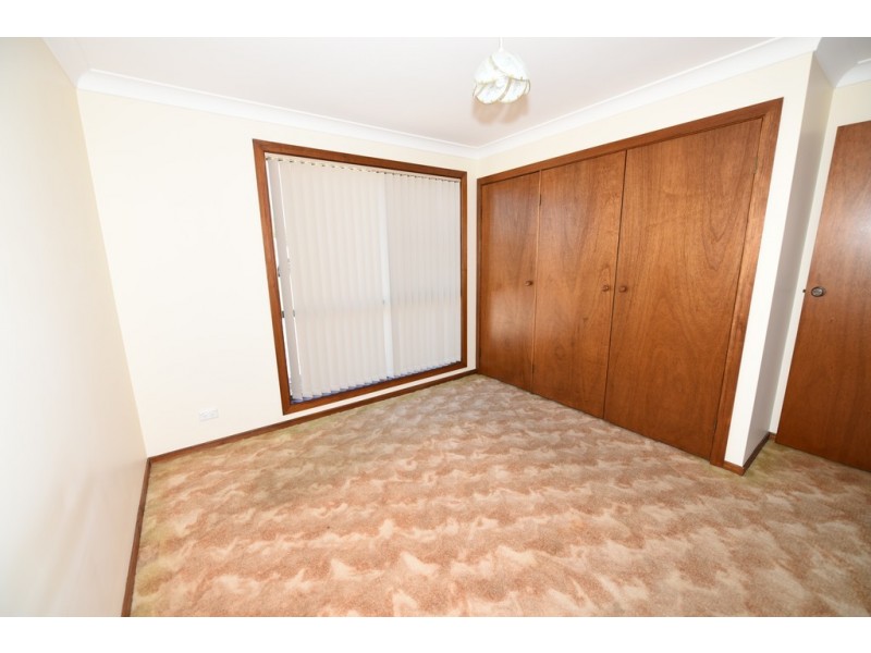 26 Fairway Drive, Sanctuary Point NSW 2540