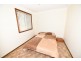 26 Fairway Drive, Sanctuary Point NSW 2540