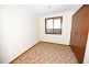 26 Fairway Drive, Sanctuary Point NSW 2540