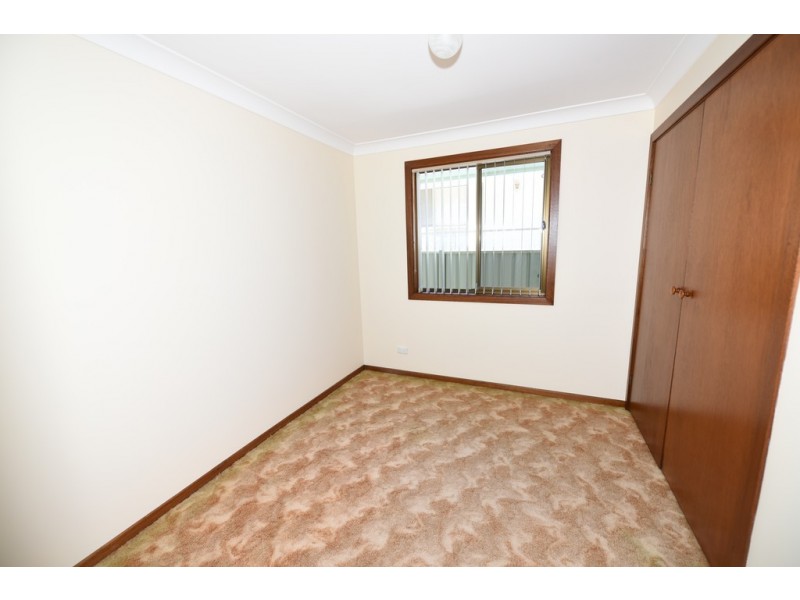 26 Fairway Drive, Sanctuary Point NSW 2540