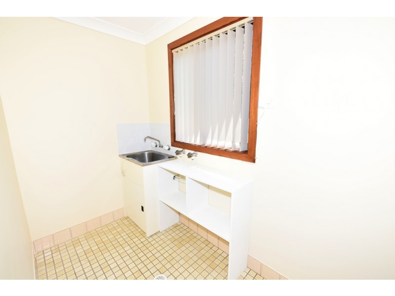 26 Fairway Drive, Sanctuary Point NSW 2540