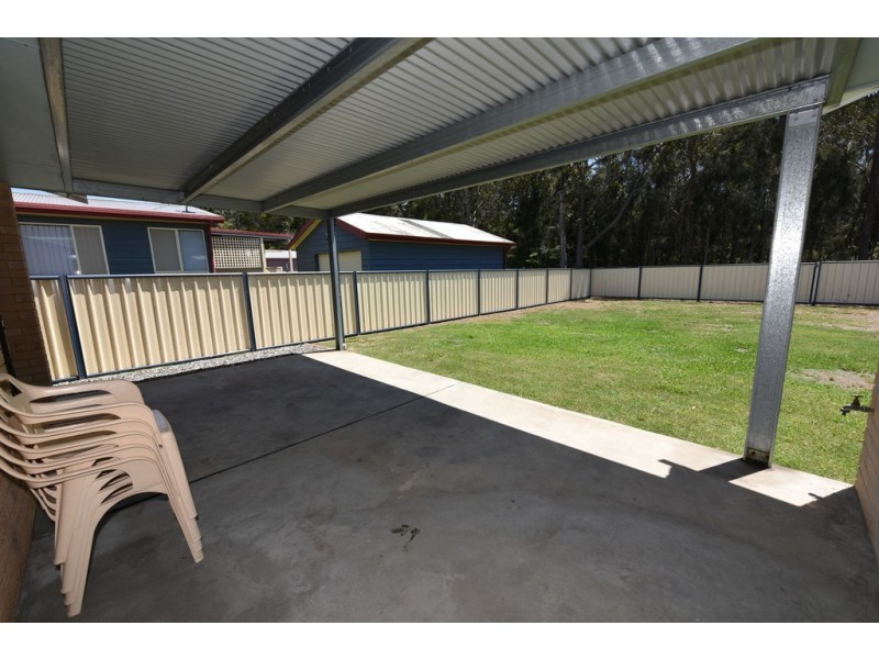 26 Fairway Drive, Sanctuary Point NSW 2540