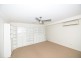 53 Arthur Street, Worrigee NSW 2540
