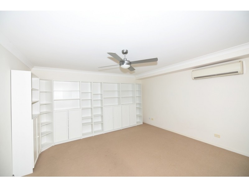 53 Arthur Street, Worrigee NSW 2540