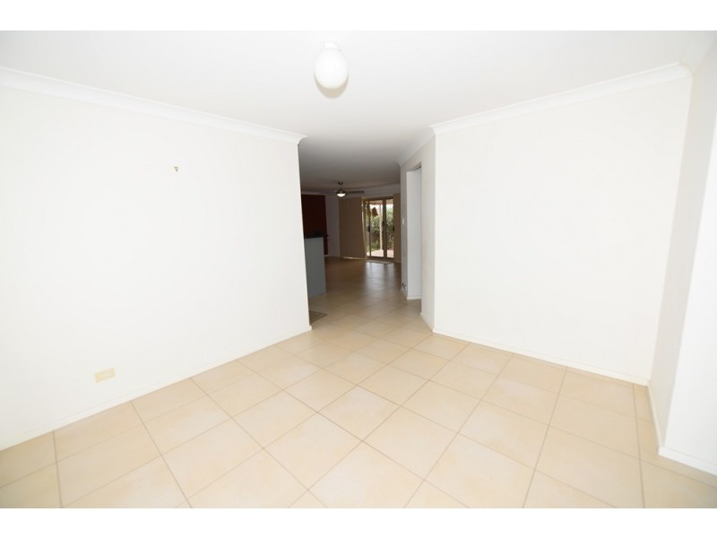 53 Arthur Street, Worrigee NSW 2540