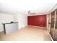 53 Arthur Street, Worrigee NSW 2540