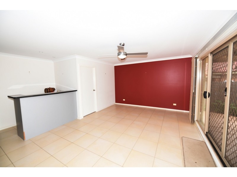 53 Arthur Street, Worrigee NSW 2540