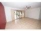 53 Arthur Street, Worrigee NSW 2540