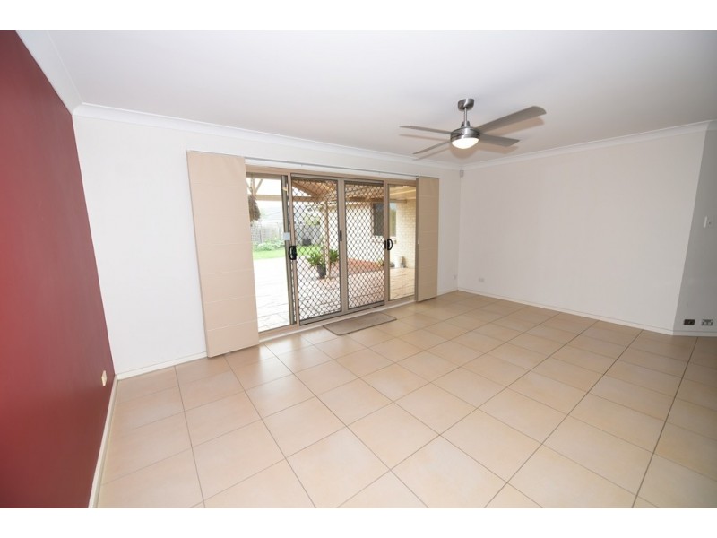 53 Arthur Street, Worrigee NSW 2540