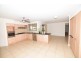 53 Arthur Street, Worrigee NSW 2540