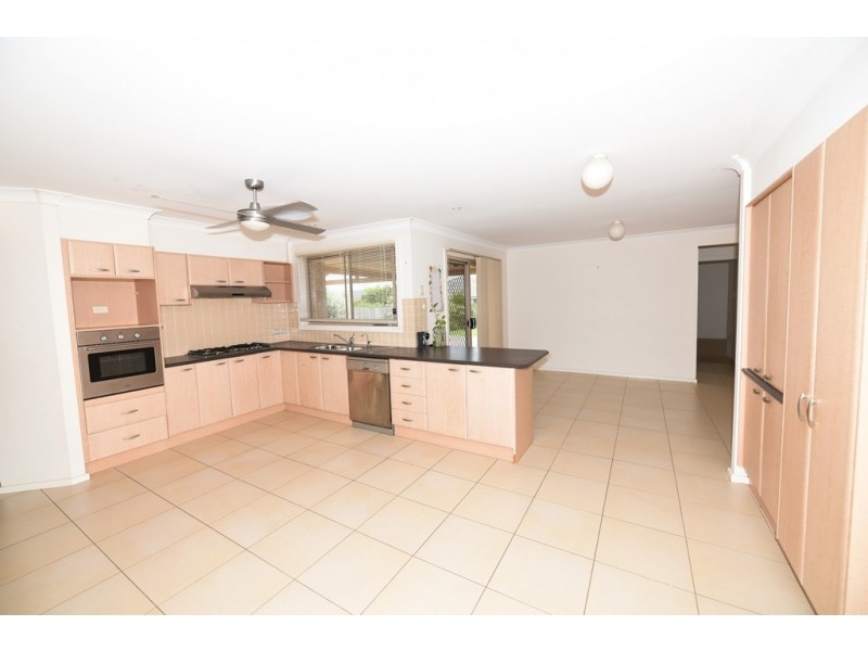 53 Arthur Street, Worrigee NSW 2540