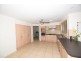 53 Arthur Street, Worrigee NSW 2540