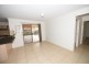 53 Arthur Street, Worrigee NSW 2540