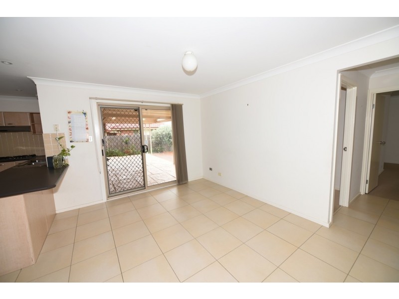 53 Arthur Street, Worrigee NSW 2540
