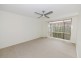 53 Arthur Street, Worrigee NSW 2540