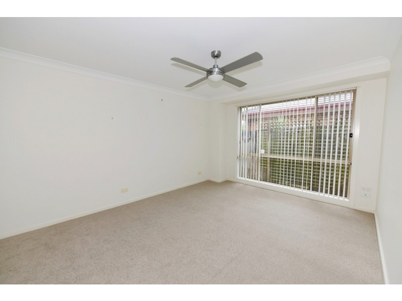 53 Arthur Street, Worrigee NSW 2540