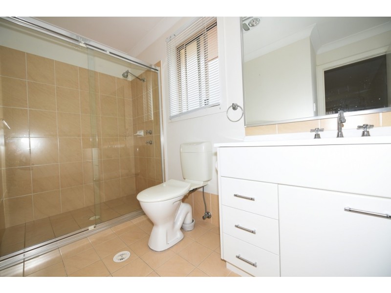 53 Arthur Street, Worrigee NSW 2540