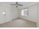 53 Arthur Street, Worrigee NSW 2540