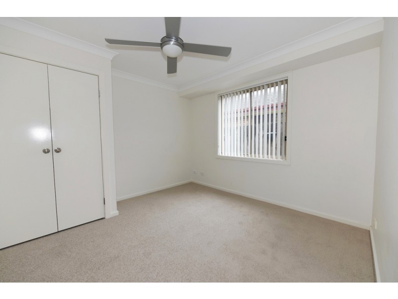 53 Arthur Street, Worrigee NSW 2540