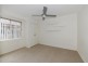 53 Arthur Street, Worrigee NSW 2540