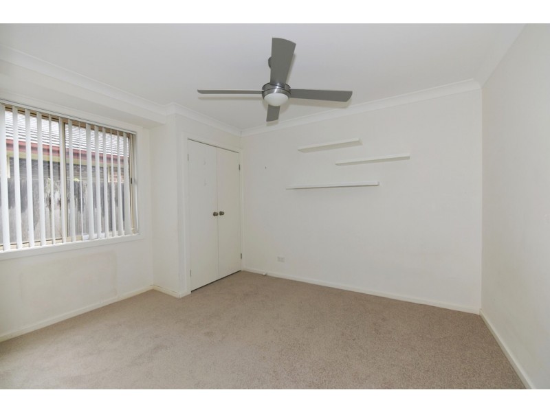53 Arthur Street, Worrigee NSW 2540