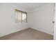 53 Arthur Street, Worrigee NSW 2540